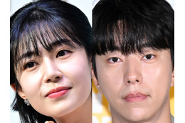 7年半交際→破局で「非婚主義」に？“元プロ野球選手”という異色の韓国俳優、発言に注目集まる