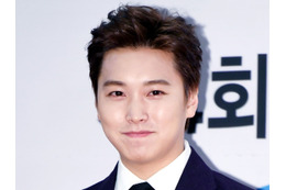 グループ活動できず“宙ぶらりん”状態だったSJソンミン　20年以上にわたるSMエンタとの縁に幕