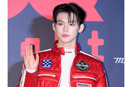 Z世代を魅了するビジュアル…TXT・ヨンジュン、メイクアップブランド「Benefit」のアンバサダーに抜擢！