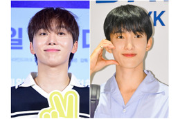 スングァンとドギョムが喧嘩!? SEVENTEEN、カムバック控え自主コンテンツのティーザー公開