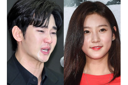 韓国警察、キム・スヒョン関連で10件の捜査に着手　キム・セロンさん遺族との法的争いが本格化