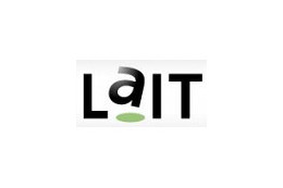 IIJ、NTTフレッツ光回線を利用する「LaITひかりコネクト」を提供開始