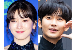 永野芽郁の“約20億円”よりヤバい？キム・スヒョンの違約金…日韓トップスターたちが背負う広告モデルの代償