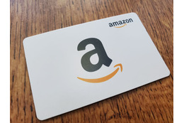 【Amazonギフト券プレゼント】プラチナNISAに関する緊急アンケート！