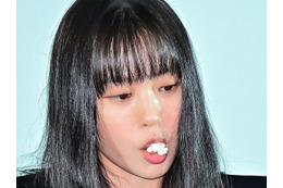 中絶・いじめ疑惑で“過去の不祥事”も蒸し返される事態に――売れっ子韓国女優が直面する「感情の審判」