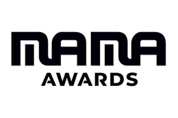 「次も日本」は予想外れ…『2025 MAMA』、7年ぶりに香港で開催へ！過去最大規模を予告