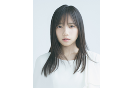 カンヌ映画祭レッドカーペットで話題の齊藤京子がプロデュース！ TOHOシネマズでステッカー付きドリンク販売