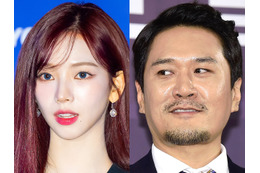 本人は否定したのに…aespa・カリナの“政治色騒動”、なぜか韓国保守層で広がる積極擁護＆応援の動き