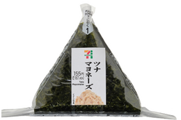 セブン-イレブン、「おにぎり・寿司」が特別価格で販売！6月11日から4日間限定で実施