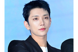 SEVENTEEN・ジョシュア、“バーンアウト”を初告白…ファンへの思いも明かす「CARATが生きる理由」