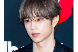 またも炎上…THE BOYZ・ソヌ、メンバーの熱愛説に“軽率発言”で謝罪