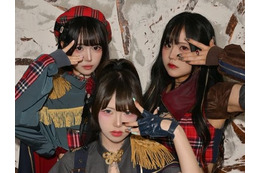 代表が“アイドルと深夜ハグ不倫”　地下グループIHOTEUが7カ月で電撃解散…不可解なタイミングに注目