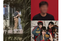 あまりにも不可解な電撃解散…韓国地下アイドル、親会社代表の“不倫深夜ハグ”相手なのか