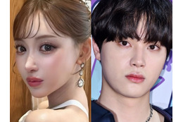 「プライベートでお金をもらって性行為したことない」明日花キララ、韓国アイドルとの疑惑を否定