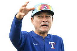 元中日ドラゴンズ李鍾範が韓国プロ野球“出禁”に？レジェンドはなぜ前代未聞の「バラエティ移籍」を決断したのか