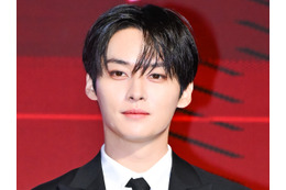 Stray Kids・リノ、「GUCCI」の新グローバルアンバサダーに就任！BTS・JINらと並んで“ブランドの顔”に