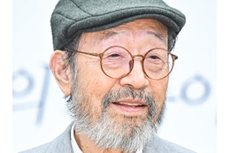 88歳の大ベテラン韓国俳優シン・グ、50年連れ添った妻がこの世を去る…突然の訃報