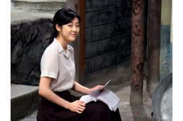 朝のテレビ小説で注目を集め安定した演技力を見せていた韓国女優、31歳でこの世を去る