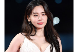 “女性が金に反応する過激配信”で稼いだのは50万円ぽっち…「億超え借金」の韓国声優が釈明、昨年離婚