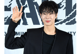 東方神起・ユンホがまたも善行!! 豪雨被害のために寄付に名乗り!!