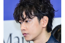 佐藤健、韓国で年上歌手に“失礼”連発？ユーチューブ出演動画の態度が物議「初対面でタメ口は非常識では」