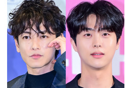 佐藤健は叩かれ、あの韓国俳優は“退場”　急接近する日韓エンタメ業界は「成長痛」を乗り越えられるか