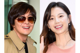 ヨン様ことペ・ヨンジュンの奥さま、久しぶりの近況　芸能活動は事実上の“引退”も変わらぬ美スタイル