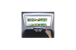 富士通、スペックアップを図った「FMV-DESKPOWER」の2010年春モデル