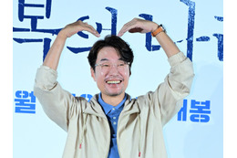 遺体で発見された俳優ソン・ヨンギュさん　出演中のドラマ側は「内部で確認中」と慎重な立場