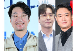 車内で遺体として発見された韓国俳優、同僚俳優らが追悼…悲しみ広がる韓国芸能界