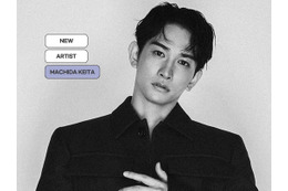 町田啓太、韓国進出へ！妻・玄理が所属する芸能事務所HBエンタと韓国での専属契約を締結