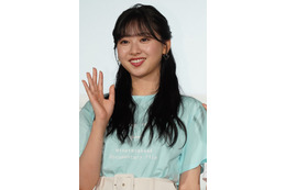 日向坂46・富田鈴花、卒業前最後の生配信で涙