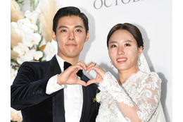 日本国籍を放棄してまで結婚したのは「金目当て」で？元日本人の韓国タレント「僕は踊っていただけ」