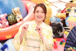 後藤真希、モーニング娘。時代は1日9食と衝撃告白