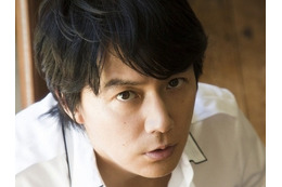 「妻子持ちでジェントルなイメージだったのに…」福山雅治のフジ“不適切会合”報道に韓国ファンも衝撃