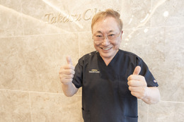 全身ガン闘病中の高須克弥氏、人生の集大成となる『高須の遺言』発売決定！「僕が自分で綴る最後の作品です」