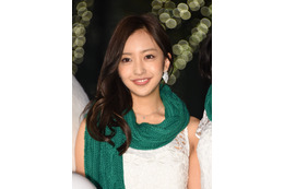 板野友美、家賃110万超えの新築新居を初公開！“セレブ妻”の声にも本音「めちゃくちゃ働いています」