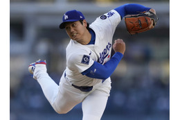 「“野球の神”が風邪に苦しむとは…」大谷翔平の“体調不良”を韓国紙も心配「無理する段階ではない」