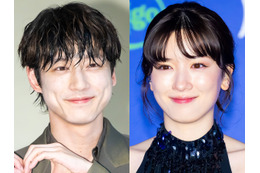 「また永野芽郁が…？」坂口健太郎の“熱愛”報道が韓国でも波紋…「韓国人が好きな顔」として現地人気高く