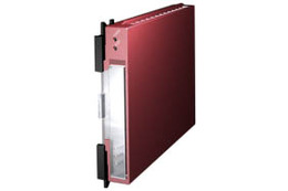 日本発の新アーキテクチャ「IP-Processor」は壊れないコンピュータを目指す（前編）