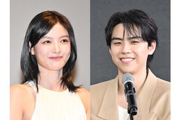 『トンイ』名子役キム・ユジョンに熱愛説浮上？共演俳優との旅行が話題に、事務所がコメント