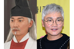 「ギャラを削られた」『暴君のシェフ』で中国語の演技を酷評された韓国俳優、心境を明かす