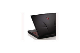 デル、11.6型ゲームノート「Alienware M11x」がついにデビュー