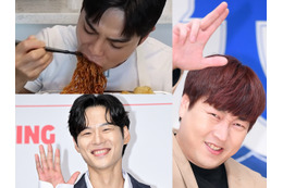 BTSからユーチューバーまで…終わらない韓国芸能人の飲酒運転の連鎖　新たに追加された面々