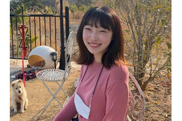 ALS闘病記を発信した韓国の登録者7万人ユーチューバー、32歳の若さで天国へ　ファンから哀悼の声相次ぐ