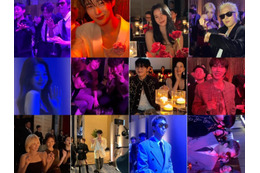 むしろ乳がんと闘う患者に屈辱感　BTSも参加した“ド派手”な韓国チャリティーイベントに批判殺到のワケ