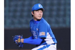 引退後はユーチューバー転身、日本で“暴言騒動”起こし炎上も…韓国元プロ野球選手が39歳で突然この世を去る