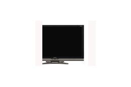 2009年の家電市場はテレビと個人向けPCが好調、GfKジャパン調べ