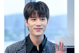 元NCT・テイル、控訴審判決にも不服として上告 性犯罪で懲役3年6カ月「自首の意思がなかった」