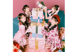 乃木坂46、最新シングル「ビリヤニ」MVが11月6日24時に公開決定！